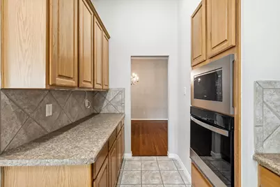 2512 Stone Mountain Drive, Denton, TX 76210 - Photo 12