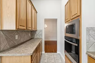 2512 Stone Mountain Dr, Denton, TX 76210 - Photo 12