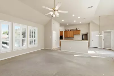 2512 Stone Mountain Drive, Denton, TX 76210 - Photo 16