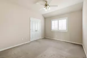 2512 Stone Mountain Dr, Denton, TX 76210 - Photo 26