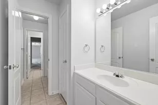 2512 Stone Mountain Dr, Denton, TX 76210 - Photo 30