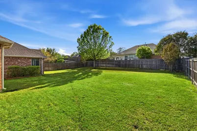 2512 Stone Mountain Drive, Denton, TX 76210 - Photo 32