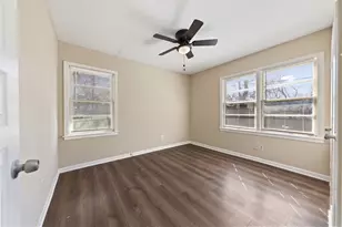 3432 Avenue C, Fort Worth, TX 76105 - Photo 20