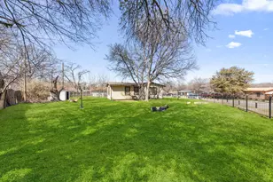 3432 Avenue C, Fort Worth, TX 76105 - Photo 24