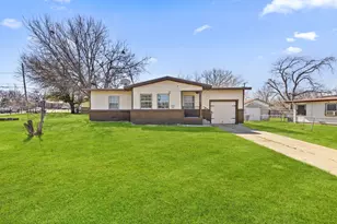 3432 Avenue C, Fort Worth, TX 76105 - Photo 1