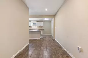 3432 Avenue C, Fort Worth, TX 76105 - Photo 10