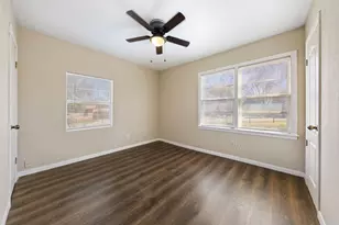 3432 Avenue C, Fort Worth, TX 76105 - Photo 16