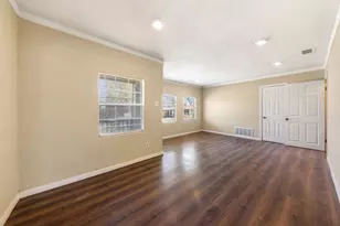 3432 Avenue C, Fort Worth, TX 76105 - Photo 8