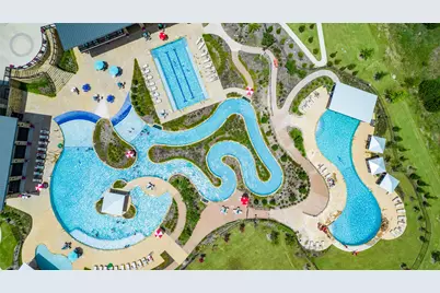 1920 Prestige Cove Court, Wylie, TX 75098 - Photo 32