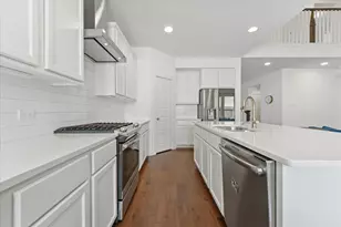 1920 Prestige Cove Ct, Wylie, TX 75098 - Photo 12