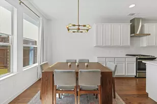 1920 Prestige Cove Ct, Wylie, TX 75098 - Photo 14