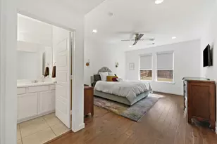 1920 Prestige Cove Ct, Wylie, TX 75098 - Photo 16