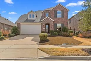 1920 Prestige Cove Ct, Wylie, TX 75098 - Photo 2