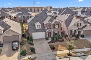 1920 Prestige Cove Ct, Wylie, TX 75098 - Photo 28