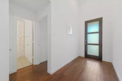 1920 Prestige Cove Court, Wylie, TX 75098 - Photo 8