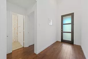 1920 Prestige Cove Ct, Wylie, TX 75098 - Photo 8