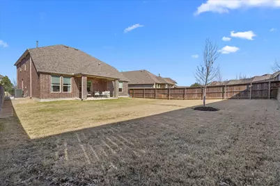 1920 Prestige Cove Court, Wylie, TX 75098 - Photo 24
