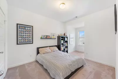 1920 Prestige Cove Court, Wylie, TX 75098 - Photo 22