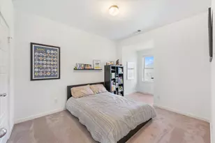 1920 Prestige Cove Ct, Wylie, TX 75098 - Photo 22