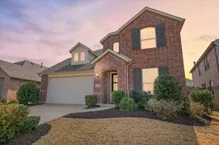 1920 Prestige Cove Ct, Wylie, TX 75098 - Photo 1