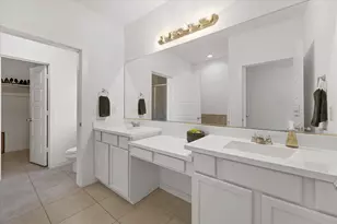 1920 Prestige Cove Ct, Wylie, TX 75098 - Photo 18