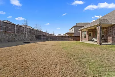1920 Prestige Cove Court, Wylie, TX 75098 - Photo 26
