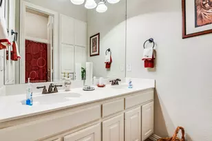 626 Saddlebrook, DeSoto, TX 75115 - Photo 16