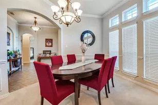 626 Saddlebrook, DeSoto, TX 75115 - Photo 14