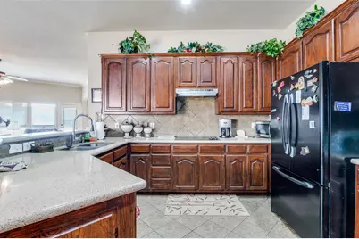 626 Saddlebrook, DeSoto, TX 75115 - Photo 8