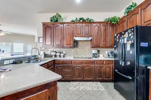 626 Saddlebrook, DeSoto, TX 75115 - Photo 8