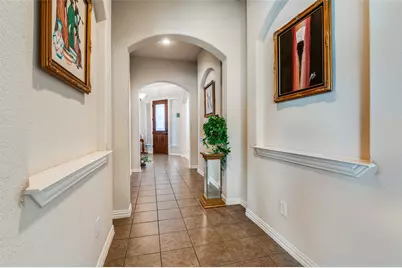 626 Saddlebrook, DeSoto, TX 75115 - Photo 2