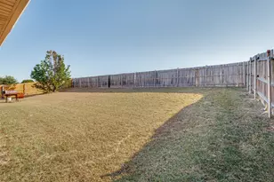 626 Saddlebrook, DeSoto, TX 75115 - Photo 24