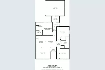 527 W Walker Street, Denison, TX 75020 - Photo 22