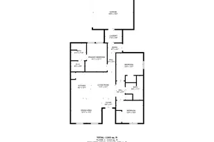 527 W Walker St, Denison, TX 75020 - Photo 22