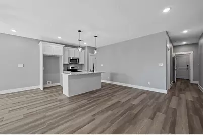 527 W Walker Street, Denison, TX 75020 - Photo 2