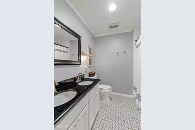 351 Fontaine Street, Shreveport, LA 71105 - Photo 18