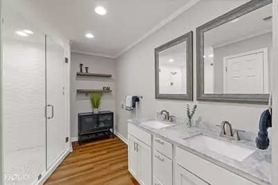 351 Fontaine Street, Shreveport, LA 71105 - Photo 12