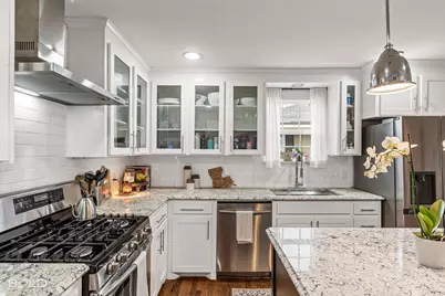 351 Fontaine Street, Shreveport, LA 71105 - Photo 8