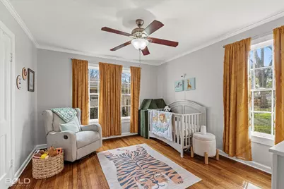 351 Fontaine Street, Shreveport, LA 71105 - Photo 14