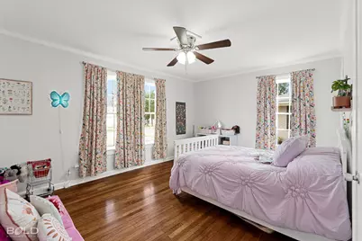 351 Fontaine Street, Shreveport, LA 71105 - Photo 16