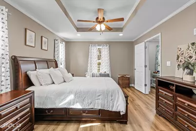 351 Fontaine Street, Shreveport, LA 71105 - Photo 10