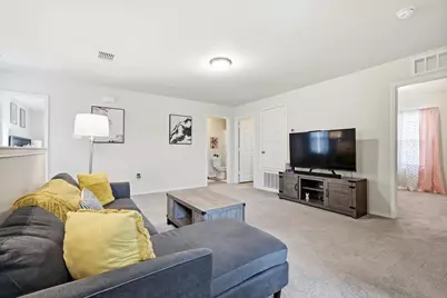 1418 Ganado Drive, Forney, TX 75126 - Photo 14