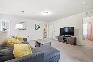 1418 Ganado Dr, Forney, TX 75126 - Photo 14