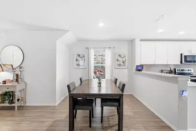 1418 Ganado Drive, Forney, TX 75126 - Photo 4