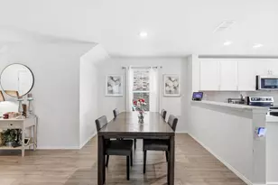 1418 Ganado Dr, Forney, TX 75126 - Photo 4