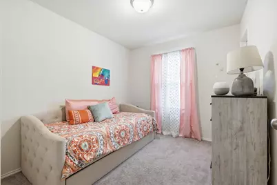 1418 Ganado Drive, Forney, TX 75126 - Photo 14