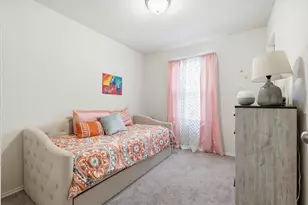 1418 Ganado Dr, Forney, TX 75126 - Photo 14