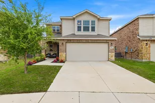 1418 Ganado Dr, Forney, TX 75126 - Photo 4