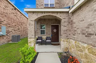 1418 Ganado Dr, Forney, TX 75126 - Photo 2