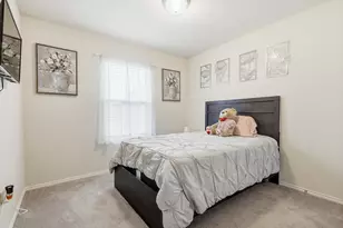 1418 Ganado Dr, Forney, TX 75126 - Photo 10